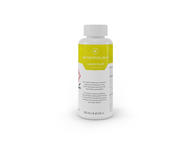 Течности EKWB EK-CryoFuel Solid Laguna Yellow (Conc. 250mL)