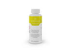 Течности EKWB EK-CryoFuel Solid Laguna Yellow (Conc. 250mL)