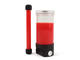 Течности EKWB EK-CryoFuel Solid Scarlet Red (Premix 1000 mL)