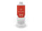 Течности EKWB EK-CryoFuel Solid Scarlet Red (Premix 1000 mL)