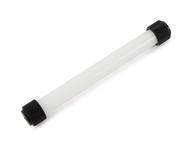 Течности EKWB EK-CryoFuel Solid Cloud White (Premix 1000mL)