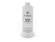 Течности EKWB EK-CryoFuel Solid Cloud White (Premix 1000mL)