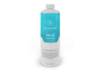 Течности EKWB EK-CryoFuel Solid Azure Blue (Premix 1000mL)