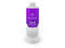Течности EKWB EK-CryoFuel Solid Electric Purple (Premix 1000mL)