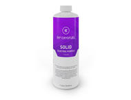 Течности EKWB EK-CryoFuel Solid Electric Purple (Premix 1000mL)