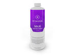 Течности EKWB EK-CryoFuel Solid Electric Purple (Premix 1000mL)