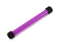 Течности EKWB EK-CryoFuel Solid Electric Purple (Premix 1000mL)