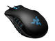 Мишки Геймърска Мишка RAZER Naga