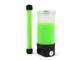 Течности EKWB EK-CryoFuel Solid Neon Green (Premix 1000mL)