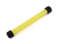 Течности EKWB EK-CryoFuel Solid Laguna Yellow (Premix 1000mL)