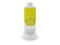Течности EKWB EK-CryoFuel Solid Laguna Yellow (Premix 1000mL)
