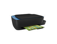 Принтери HP Ink Tank 319 AiO Printer