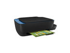Принтери HP Ink Tank 319 AiO Printer