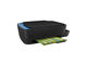 Принтери HP Ink Tank 319 AiO Printer