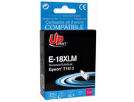 Консумативи Съвместим UPRINT T1813/T1803, Epson