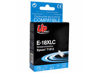 Консумативи Съвместим UPRINT T1812/T1802, Epson