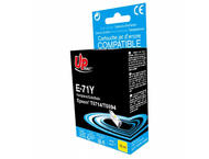 Консумативи Съвместим UPRINT T0714/T0894, Epson