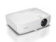 Проектори BenQ MS535