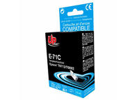 Консумативи Съвместим UPRINT T0712/T0892, Epson