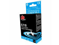 Консумативи Съвместим UPRINT T0711/T089, Epson