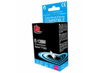 Консумативи Съвместим UPRINT T1283, Epson