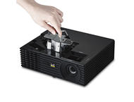 Проектори ViewSonic PJD5134