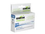 Консумативи Съвместим Generink T1282, Epson