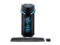 Компютри Acer Predator Orion 5000