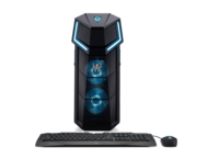Компютри Acer Predator Orion 5000