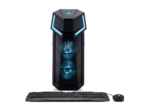 Компютри Acer Predator Orion 5000