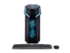 Компютри Acer Predator Orion 5000
