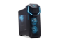 Компютри Acer Predator Orion 5000