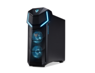 Компютри Acer Predator Orion 5000
