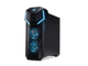 Компютри Acer Predator Orion 5000