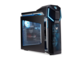Компютри Acer Predator Orion 5000