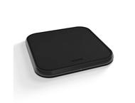 Зарядни устройства Zens ZESC11B