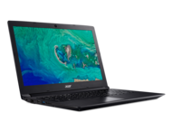 Лаптопи Acer Aspire 3 A315-53