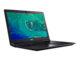 Лаптопи Acer Aspire 3 A315-53