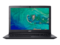 Лаптопи Acer Aspire 3 A315-53