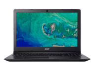 Лаптопи Acer Aspire 3 A315-53