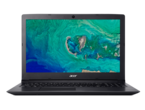 Лаптопи Acer Aspire 3 A315-53