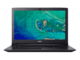 Лаптопи Acer Aspire 3 A315-53
