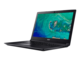 Лаптопи Acer Aspire 3 A315-53