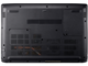 Лаптопи Acer Aspire 3 A315-53