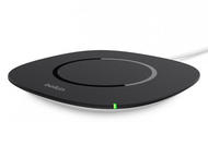 Зарядни устройства Belkin Wireless Qi Charging Pad F8M747bt