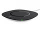 Зарядни устройства Belkin Wireless Qi Charging Pad F8M747bt