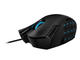 Мишки Геймърска Мишка RAZER Naga