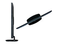 Телевизори Sharp LC-40LE730EVNET