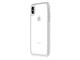 Калъфи Griffin Survivor Clear Case за iPhone XS Max, прозрачен