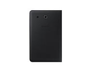 Калъфи за таблети Samsung Galaxy Tab Е 9.6" Book Cover, черен